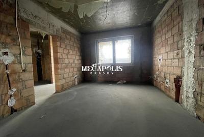 Casa individuală | 4 camere | 153 mp | Direct dezvoltator - 31