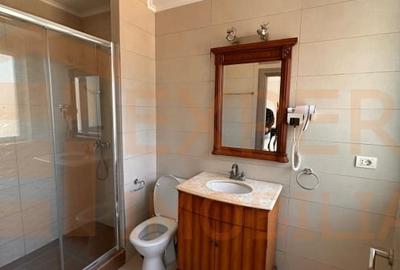 Apartament 3 camere zona Delfinariu-Pescarie, Constanta - 5