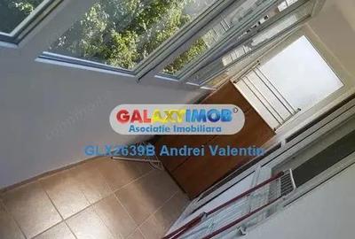 Inchiriere Garsoniera Moderna Tineretului - Piata Norilor - Metrou - 1