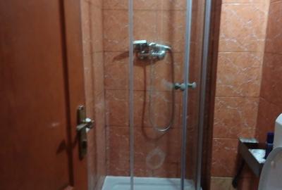 Casă cu 1 camere în Central - 1
