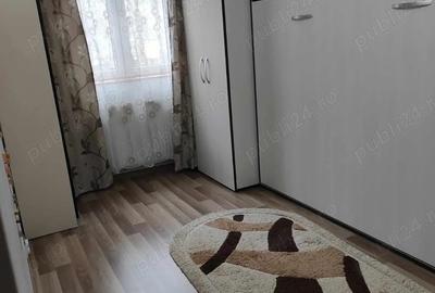 Apartament 3 camere Astra-Brasov - 9
