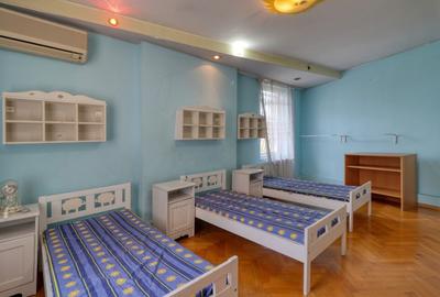 Apartament cu 7 camere decomandat în Ultracentral - 21