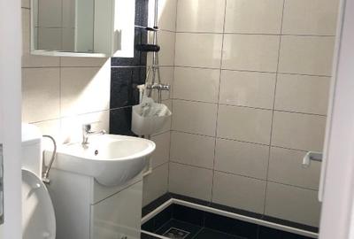 Apartament 2 camere - 7
