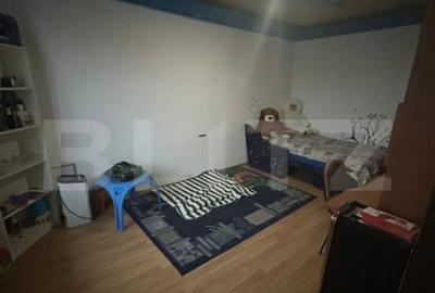 Casă cu 7 camere în Olimpia-Stadion - 14