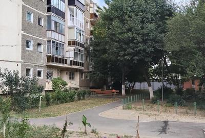 Garsoniera Vlaicu conf 1 piata agro Lebada - 7