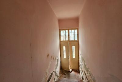 Apartament cu 2 camere nedecomandat, mobilat în Bogdăneștilor - 17