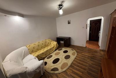 Garsoniera de vanzare in zona Bld 1 Decembri 1918-metrou Costin Georgian Garsoniera de vanzare in zona Bld 1 Decembri 1918-metrou Costin Georgian - 3