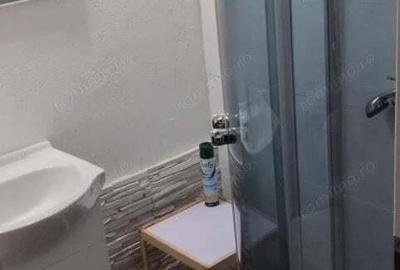 Garsoniera de vanzare zona Titan - 2