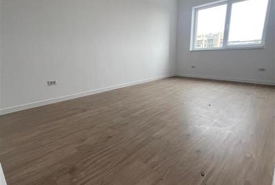 Metrou Berceni - Apartament 2 camere decomandat - 2