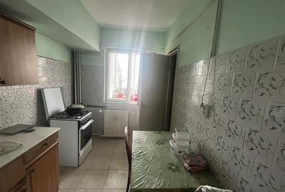 Apartament 2 camere, Pantelimon, aproape de Mega Mall  si Arena Nationala Apartament 2 camere, Pantelimon, aproape de Mega Mall  si Arena Nationala - 14