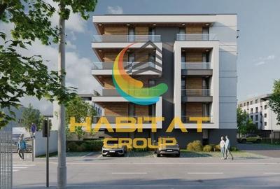 Garsoniera decomandata langa Noul Parc Popesti Leordeni DEZVOLTATOR - 3