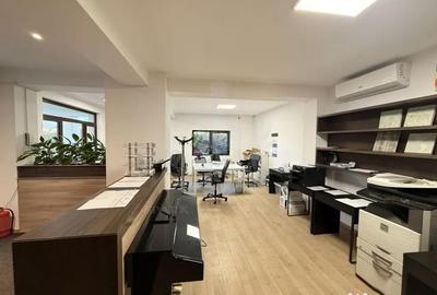 Casă cu 5 camere cu Teren 300 Mp în Ana Ipătescu - 4