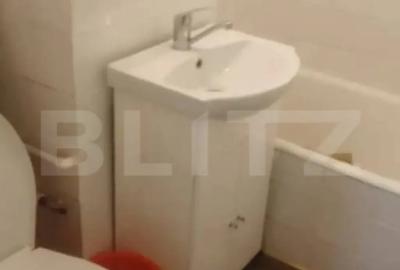 Garsonieră în Astra