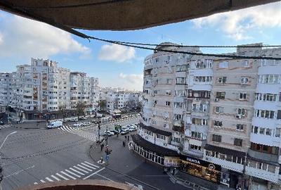 Apartament 2 camere Dorobanti /Scolilor(intersectie) ,etaj 5/8.Liber. - 2