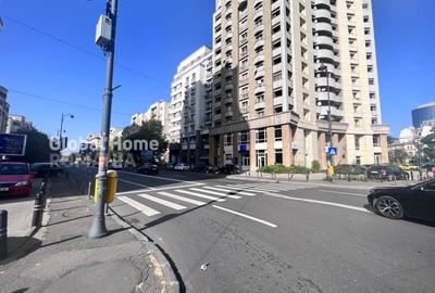 Apartament cu 3 camere decomandat în Națiunile Unite - 19