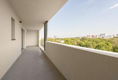 2 camere de vanzare bloc nou 68mp, Fundeni, Colentina, Pantelimon - 11