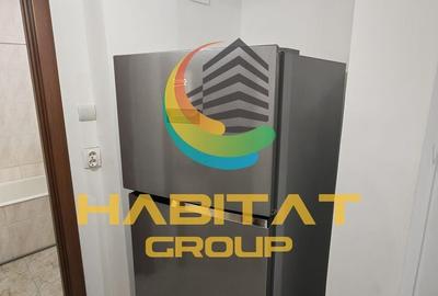 Apartament cu 2 camere decomandat, mobilat în Tineretului - 5