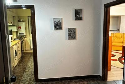 Apartament ultracentral, modern in Calara?i - 3