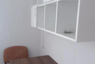 Garsonieră decomandată în Central - 3