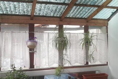 2 cam - zona Boul Rosu - 8