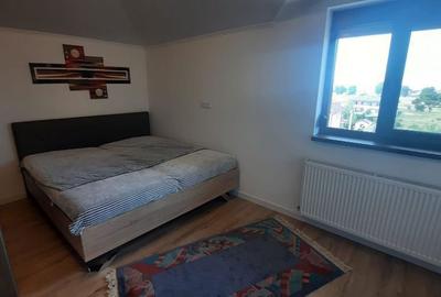 Apartament cu 2 camere în Giroc - 2