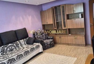 Apartament cu 3 camere, mobilat în Berceni - 5