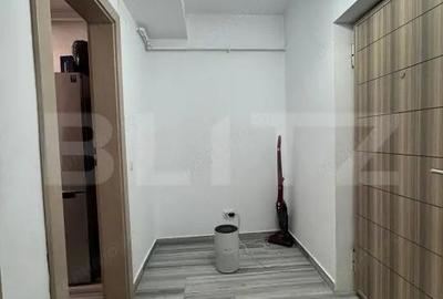 Garsonieră decomandată, mobilată în Sălaj - 5