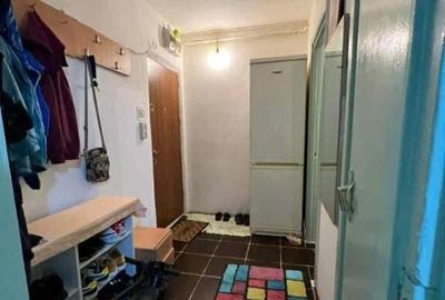 Apartament 2 camere, semidecomandat - zona Astra - 5