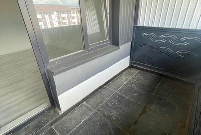 Apartament cu 2 camere decomandat în Central - 5