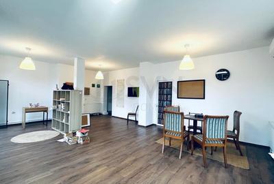 REC3001648 Spatiu comercial de vanzare Snagov central - 4