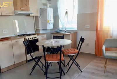 I OFERTA I Apartament modern cu 2 camere I 48 mp I Parcare I Boxa I Kasper I Cor I OFERTA I Apartament modern cu 2 camere I 48 mp I Parcare I Boxa I Kasper I Cor - 3