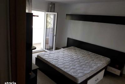 Apartament cu 2 camere în Arcu - 6