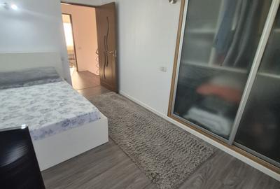 Casă individuală cu 4 camere cu Teren 390 Mp în Corbu - 20