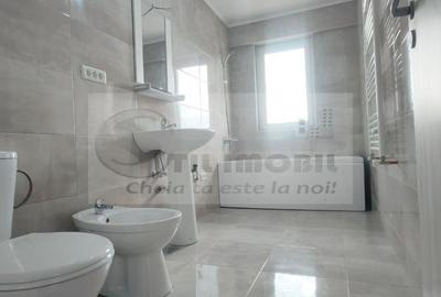 AP 2 CAM BUCIUM 70 mp INTABULAT LIDL BLOC NOU DECOMANDAT AP 2 CAM BUCIUM 70 mp INTABULAT LIDL BLOC NOU DECOMANDAT - 13