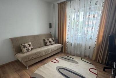 Apartament 3 camere Vitan - 2