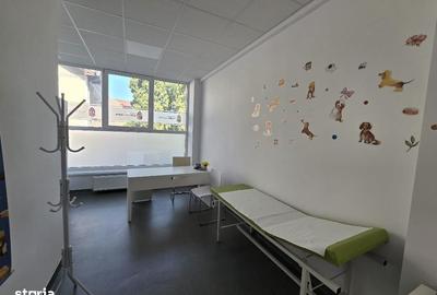 Spațiu comercial, de 259 mp, în Cetate - 6