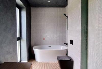 Casă cu 5 camere cu Canalizare în Ghimbav Livadă - 16