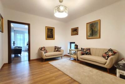 Apartament de vanzare Casin, imobil nou, 170 mp, zona cea mai buna, garaj - 7