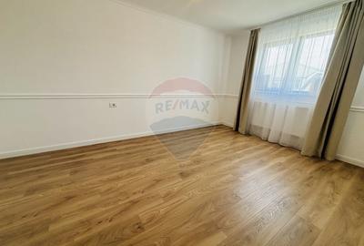 Vila individuala de vanzare SNAGOV - 10