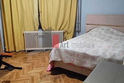 URGENT!, FARA RISC SEISMIC, ACTE LA ZI, SCARA CURATA, NEGOCIABIL - 5