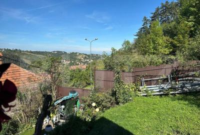 Casa 3 camere + teren 345 mp Schei, Bra?ov - 2