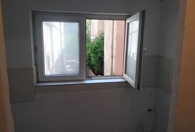 Garsonieră semidecomandată în Cotroceni - 6