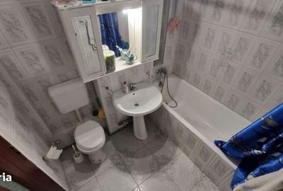 Apartament cu 4 camere decomandat în Pantelimon - 8