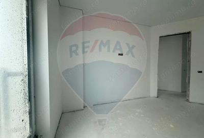 Apartament cu 3 camere de vanzare in zona Stadionul Farul - 6