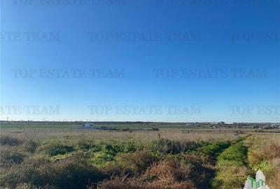 TEREN INTRAVILAN CONSTRUIBIL ZONA BOREAL - 2