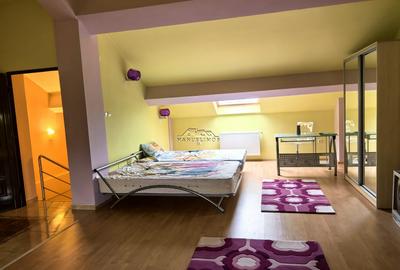 Vila superba in Breaza Vila superba in Breaza - 23