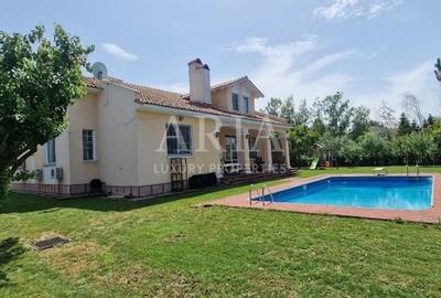 Paradise Estate Residence | Balotești Paradise Estate Residence | Balotești - 2