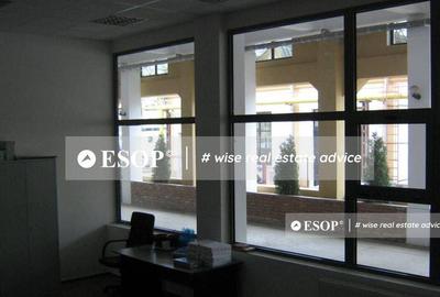 Imobil de birouri de vanzare, Grozavesti, ID 3173 - 5