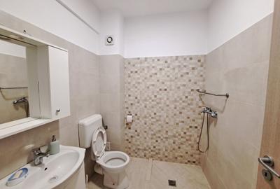 Apartament cu 3 camere 86,31 mp in prel. Ghencea - cartierul Latin - 8