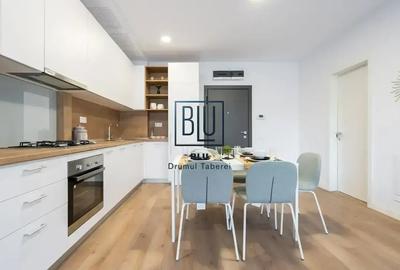 Apartament 3 camere - 14